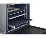 Samsung NV7B5660XAK Dual Cook Steam Assist - 1463713 - zdjęcie 5